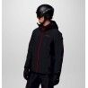 Columbia Powder Prime Jacket - Ski jacket - Men's | Hardloop
