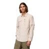 Columbia Skien Valley LS Shirt - Koszula meski | Hardloop