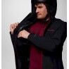 Columbia Powder Prime Jacket - Skijakke - Herrer | Hardloop
