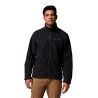 Columbia Hikebound II Interchange Jacket - 3-in-1 jacket - Men's | Hardloop
