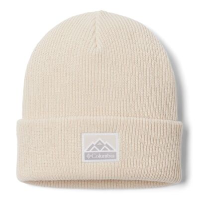 Whirlibird Cuffed Beanie - Čepice