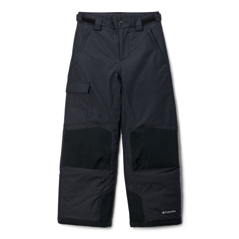 Bugaboo III Pant - Skihose - Kind