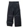 Columbia Bugaboo III Pant - Pantaloni da sci - Bambino | Hardloop
