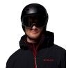 Columbia Powder Prime Jacket - Skidjacka - Herr | Hardloop