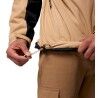 Columbia Hikebound II Interchange Jacket - 3-in-1 jacket - Men's | Hardloop