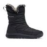 Columbia Minx Slip V - Bottes de neige femme | Hardloop