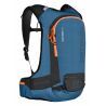 Blue Sea