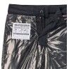 Columbia Bugaboo III Pant - Dětské lyžařské kalhoty | Hardloop