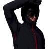 Columbia Powder Prime Jacket - Kurtka narciarska meska | Hardloop