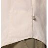 Columbia Skien Valley LS Shirt - Koszula meski | Hardloop