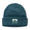 Everblue / Mountains