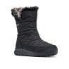 Columbia Minx Slip V - Snow boots - Women's | Hardloop