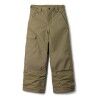 Columbia Bugaboo III Pant - Pantalon ski enfant | Hardloop