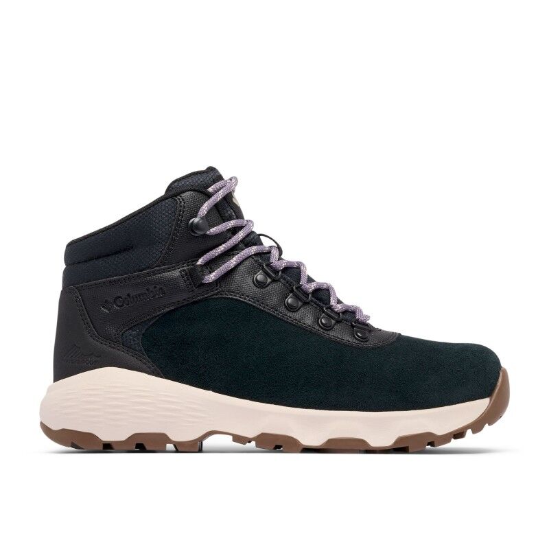 Newton Wander - Walking shoes - Women's