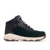 Black / Granite Purple