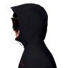Columbia Powder Prime Jacket - Skijakke - Herrer | Hardloop