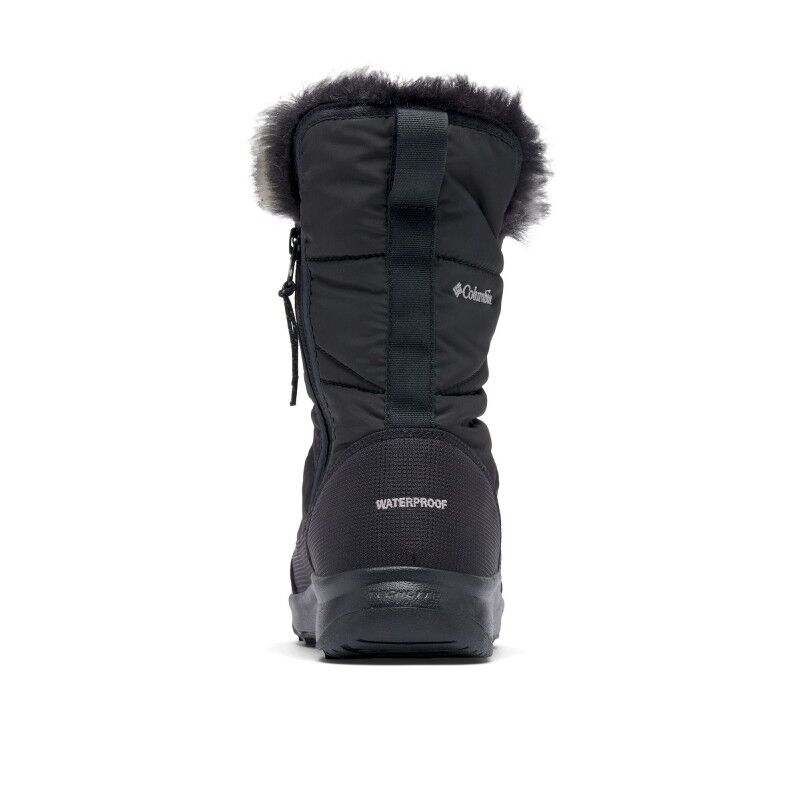 Columbia Minx Slip V - Winterstiefel - Damen | Hardloop