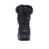 Columbia Minx Slip V - Snow boots - Women's | Hardloop
