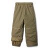 Columbia Bugaboo III Pant - Pantalones de esquí - Niños | Hardloop