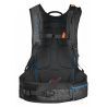 Ortovox Free Rider 18 L - Mochila de esquí