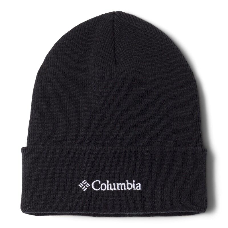 Arctic Blast Youth Heavyweight Beanie - Beanie - Kid's