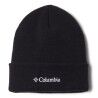 Columbia Arctic Blast Youth Heavyweight Beanie - Berretto - Bambino | Hardloop