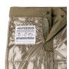 Columbia Bugaboo III Pant - Ski trousers - Kid's | Hardloop