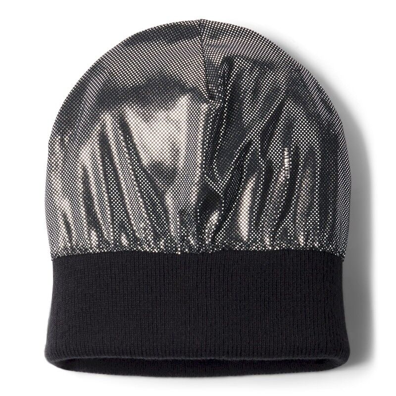 Columbia Arctic Blast Youth Heavyweight Beanie - Bonnet enfant | Hardloop