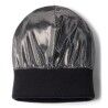 Columbia Arctic Blast Youth Heavyweight Beanie - Berretto - Bambino | Hardloop