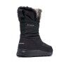 Columbia Minx Slip V - Snow boots - Women's | Hardloop