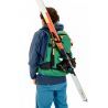 Ortovox Free Rider 18 L - Mochila de esquí