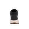 Columbia Newton Wander - Wanderschuhe - Damen | Hardloop