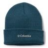 Everblue