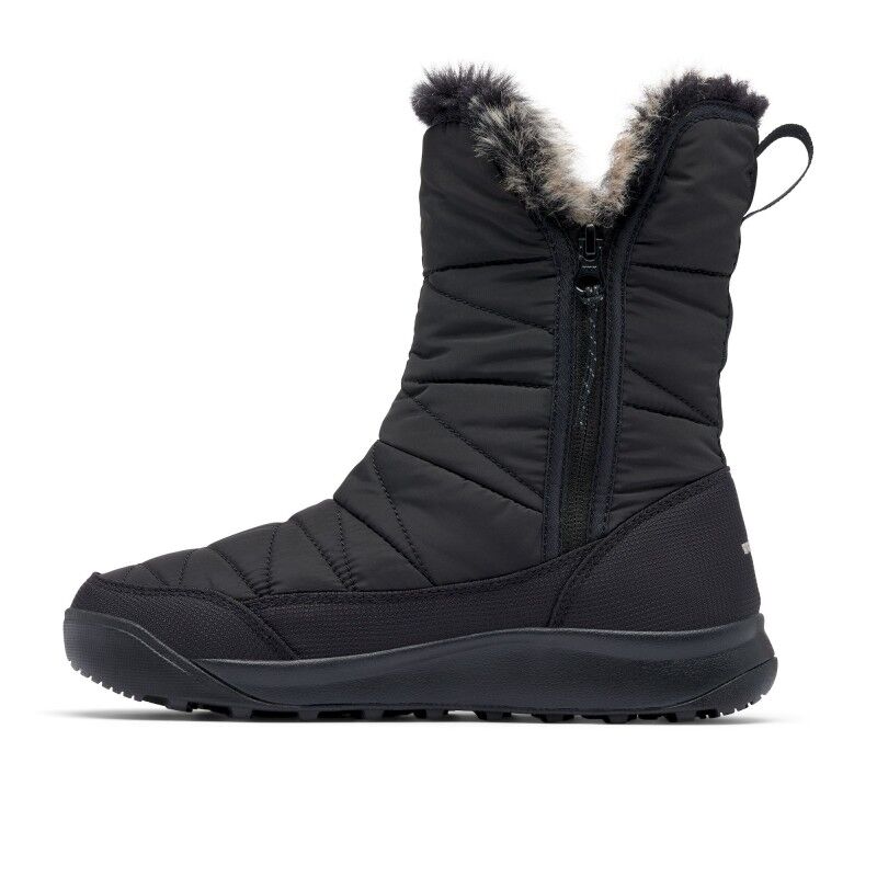 Columbia Minx Slip V - Dámské sněhule | Hardloop