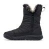 Columbia Minx Slip V - Winterstiefel - Damen | Hardloop