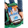 Ortovox Free Rider 18 L - Mochila de esquí