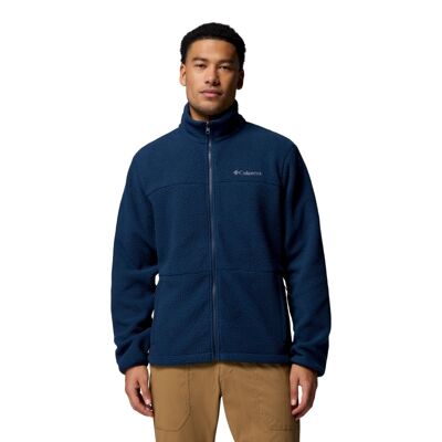 Hikebound II Interchange Jacket - 3-in-1 jacket - Men's