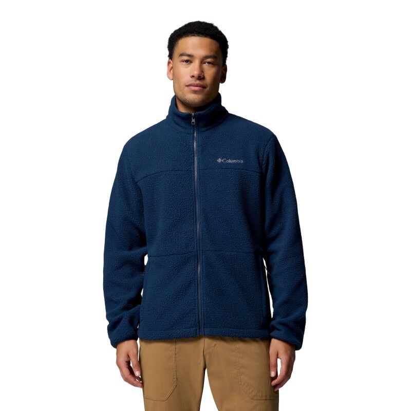 Hikebound II Interchange Jacket - Chaqueta dobles - Hombre