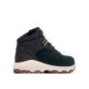 Columbia Newton Wander - Wanderschuhe - Damen | Hardloop