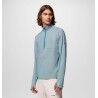 Columbia Summit Valley LS Half Zip - Giacca in pile - Uomo | Hardloop