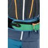 Ortovox Free Rider 18 L - Mochila de esquí
