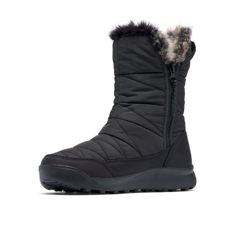 Columbia Minx Slip V - Vintersko - Damer | Hardloop