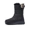 Columbia Minx Slip V - Botas de invierno - Mujer | Hardloop