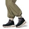 Columbia Newton Wander - Wanderschuhe - Damen | Hardloop