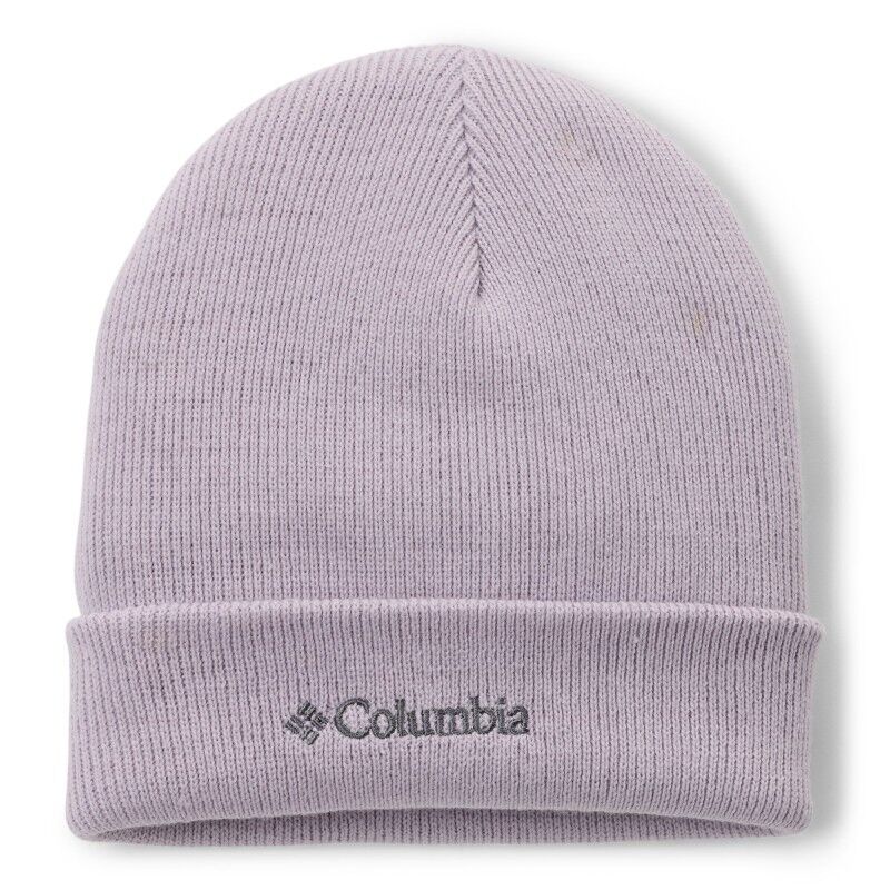 Arctic Blast Youth Heavyweight Beanie - Dětská čepice