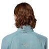 Columbia Summit Valley LS Half Zip - Giacca in pile - Uomo | Hardloop