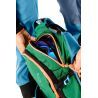 Ortovox Free Rider 18 L - Mochila de esquí