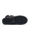 Columbia Minx Slip V - Snow boots - Women's | Hardloop