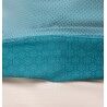 Columbia Summit Valley LS Half Zip - Giacca in pile - Uomo | Hardloop