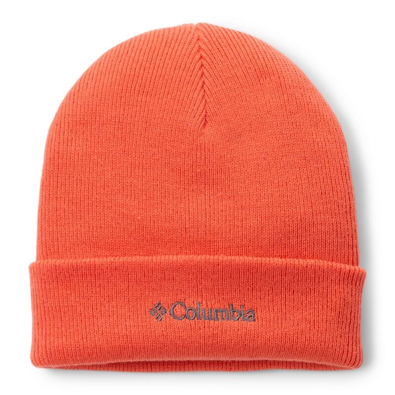 Arctic Blast Youth Heavyweight Beanie - Hue - Barn